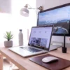 How to Work From Home: Tips and Companies Hiring Remotely